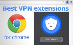 betternet unlimited free vpn proxy extension for chrome