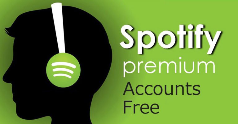 how to get free spotify premium on pc