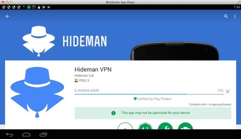 Hetman Internet Spy 3.8 for windows instal free