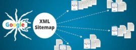 What is an XML Sitemap? How to Create a Sitemap in WordPress?