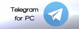 Download Telegram for PC on Windows 8.1/10/8/7 & Mac