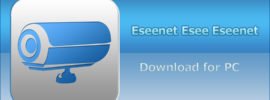 Eseenet for PC on Windows 8.1/10/8/7/XP/Vista & Mac Laptop