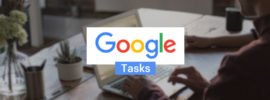 Google Tasks