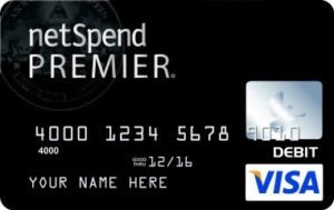 virtual credit card no deposit