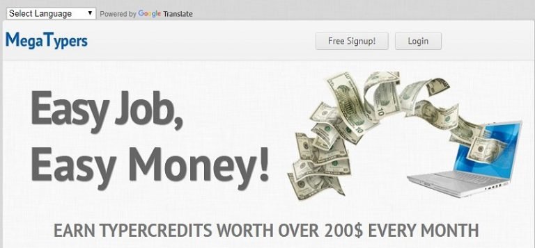 captcha work from home jobs without investment