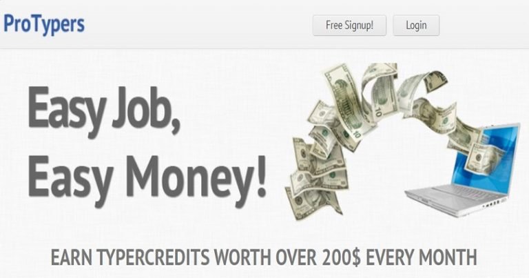 online captcha typing jobs without investment get paid daily