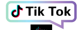 What Does #xyzbca Mean on TikTok