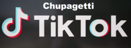 chupagetti tiktok