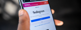 How to Fix Can’t Receive Messages on Instagram