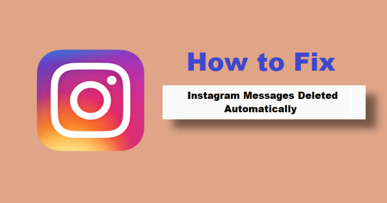 how-to-fix-instagram-messages-deleted-automatically-green-hat-expert