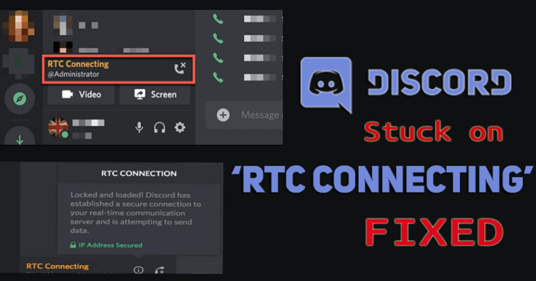 how-to-fix-rtc-connecting-on-discord-green-hat-expert