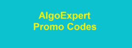 AlgoExpert Promo Codes