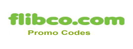 Flibco Promo Codes