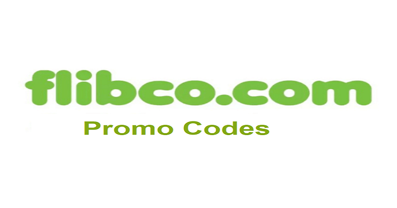 Flibco Promo Codes